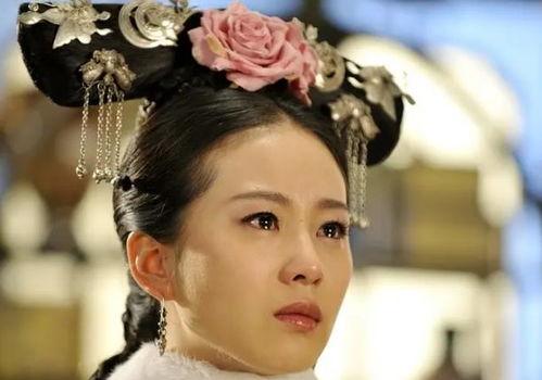 娱乐圈扒婆爆料刘诗诗