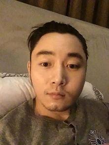 明星 前男友毁容,明星痛失挚爱