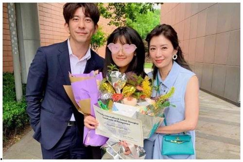 雨神最新八卦爆料视频