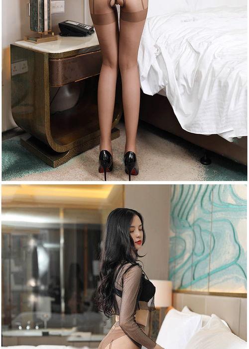 二手开档情趣丝袜 下载,探寻二手情趣丝袜的神秘世界