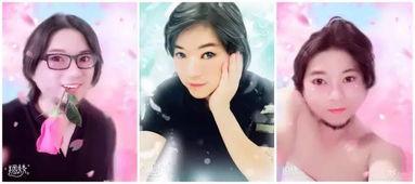 亚洲有声无码自拍白洁,探寻白洁的神秘魅力