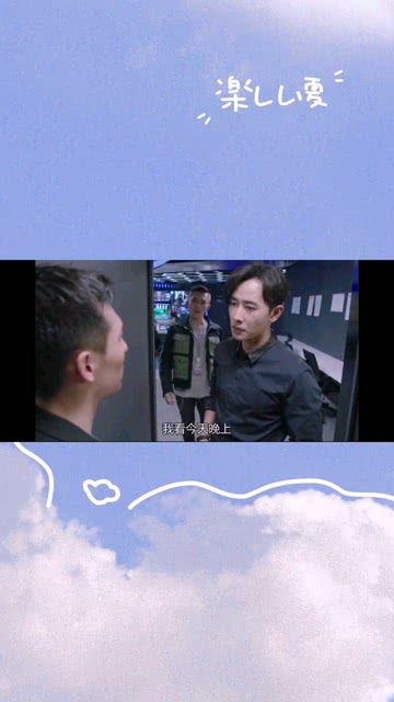 幕后之王16在线播放,揭秘影视幕后传奇，16集精彩在线播放