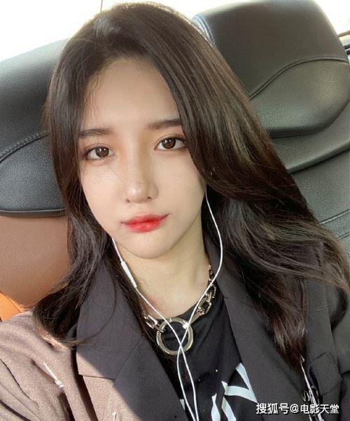 艾比爆料视频,娱乐圈背后的惊人真相