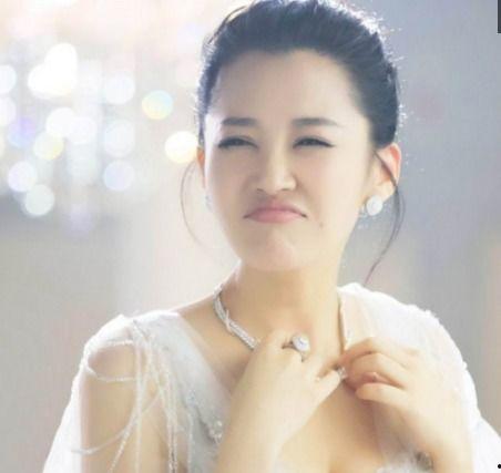 明星大爆料许晴视频大全