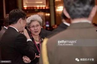 好看无码德国视频播放