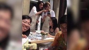 残酷饭店在线播放