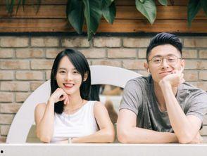 老公和哥们共享小保姆