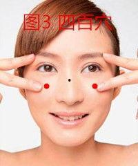 按摩眼袋视频,告别眼袋困扰——跟随视频学技巧