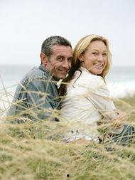 让老公连续性爱,共享连续性爱时光