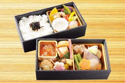 日本列车便当电影,揭秘日本列车便当电影魅力