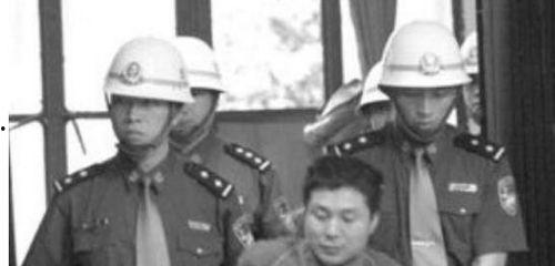 档案解密雷国民视频