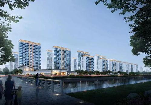 常州地产爆料事件最新进展