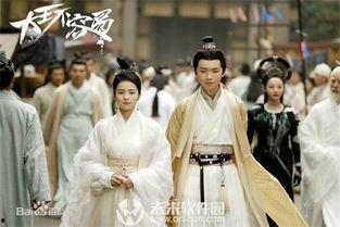 大王不容易免费观看19,免费观看19集，揭秘宫廷秘闻