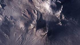 eva绝密冲击在线播放,揭秘虚拟现实世界的惊心动魄冒险之旅