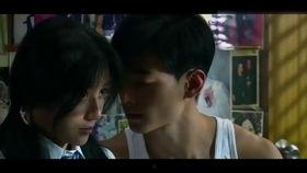 鸭王完整版本在线播放,揭秘网络迷雾中的完整版在线播放传奇