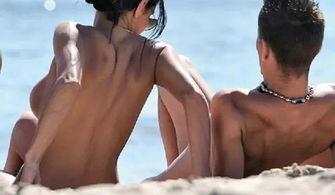 日本裸体大全集,裸体大全集深度解析