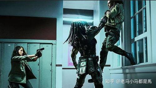 铁血战士正片免费观看,免费观影，热血激战等你来战！