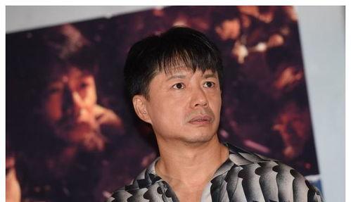 男星吃瓜爆料视频大全,视频大全背后的真相与笑料