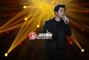 李健爆料趣事视频,娱乐圈那些鲜为人知的趣味瞬间