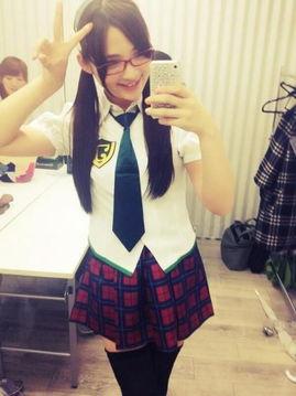 日本自拍丝袜,日本自拍丝袜文化的独特魅力