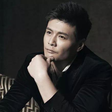 湖北天门籍明星,闪耀荧屏的璀璨明珠