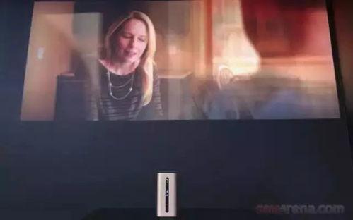 示范Av,一场视觉与情感的盛宴