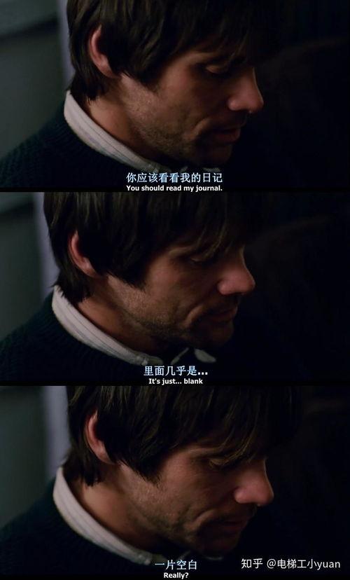 暖暖内含光免费在线观看,免费在线观看，揭开神秘面纱