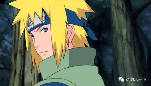 火影死门爆料视频,揭秘忍者世界惊天秘密