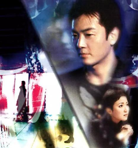 港版聊斋2在线播放,奇幻鬼魅，惊悚再现