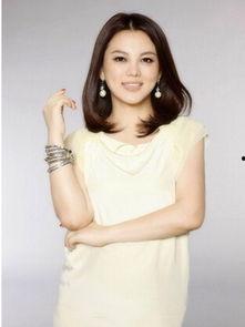 李湘 明星代言,明星效应下的品牌新篇章