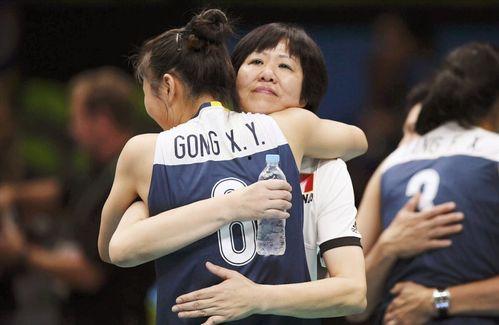 186中国明星,璀璨星光下的璀璨人生