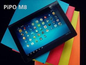 新款平板爆料视频大全,新款平板爆料视频大全深度解读