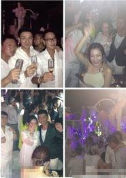 明星淫乱,揭秘明星淫乱丑闻背后的真相