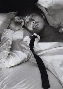 日本色情大师,揭秘情色艺术巅峰之作