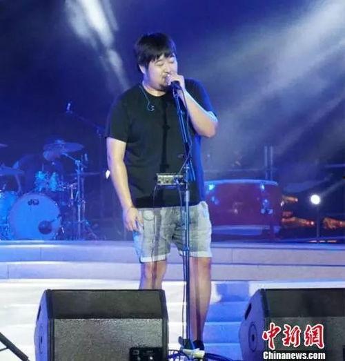 日本独立歌手ua