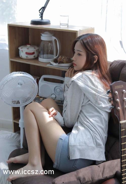 西山希的视频在线播放,在线播放精彩瞬间回顾