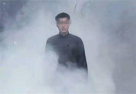 老公上坟带前妻去,老公上坟引出与前妻的深情回忆