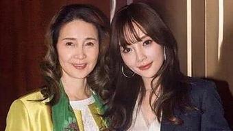 av翔片,翔片背后的故事与影响