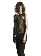 玛姬在线观看完整版