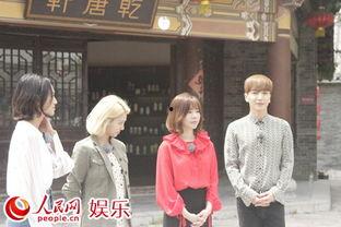 明星降临160709,揭秘160709之夜的璀璨瞬间