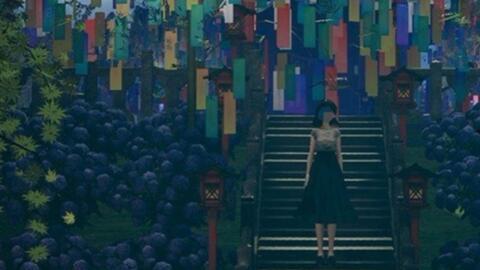 日本游戏好听的音乐,沉浸日式游戏音乐之旅