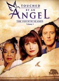 av天使在线视频,带你领略激情四溢的视觉盛宴