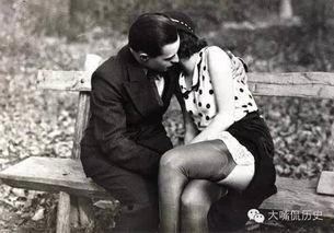 欧洲的唯美丝袜,唯美丝袜的时尚演绎