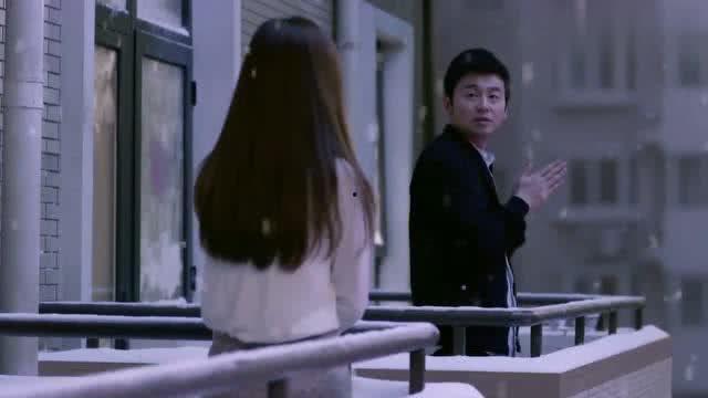 在老公眼前中出,我们的宝宝降临记