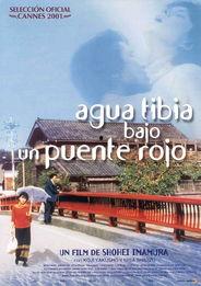 免费观看赤桥下的暖流,一段感人至深的免费观影之旅