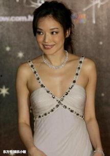 1976年的明星,回顾那一年闪耀的明星风采