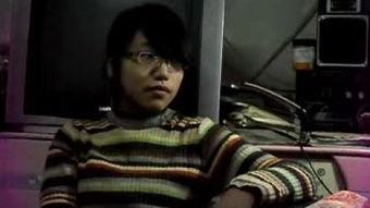 潘子灏天亮了视频,唤醒心灵的曙光之旅