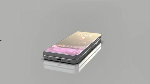 华为x5最新爆料