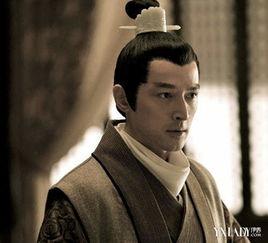 琅琊榜胡歌在线播放西瓜,西瓜视频独家上线，重温经典