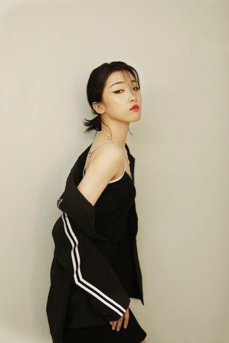 凤凰传奇老婆老公是谁